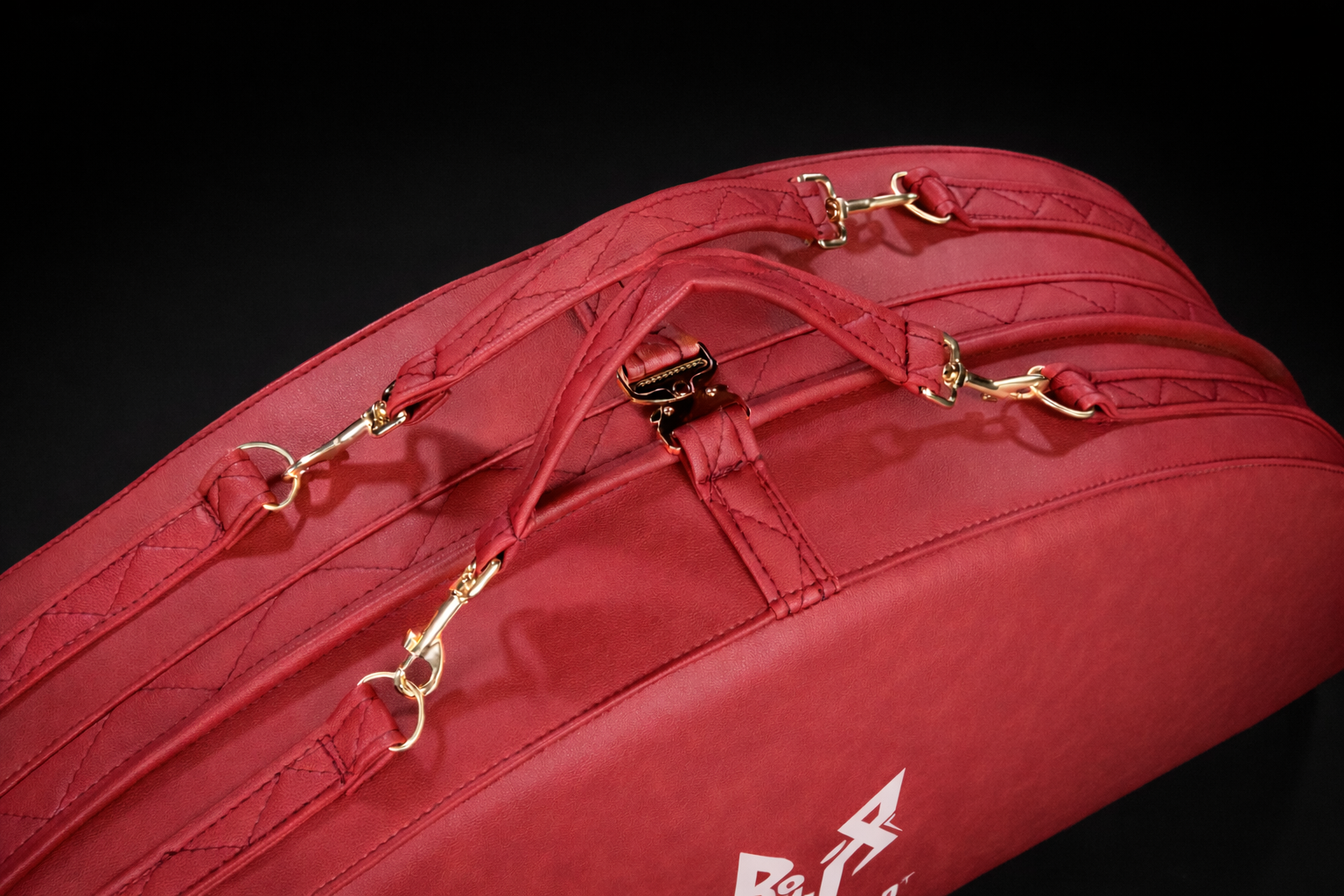 ZIBBRU FORM™  Orthopedic Pet Furniture Bed - Mandy