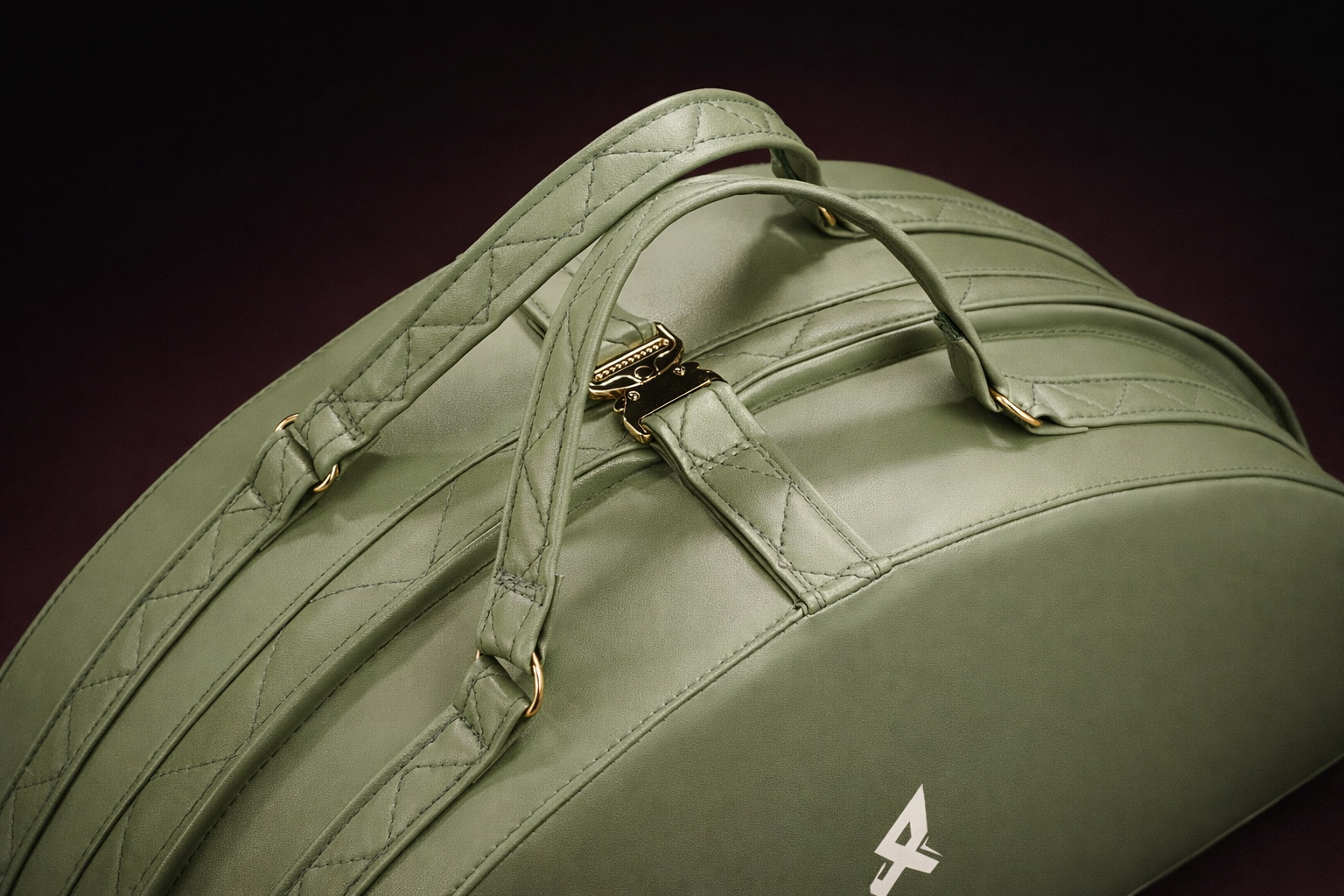 ZIBBRU FORM™  Orthopedic Pet Furniture Bed - Sage