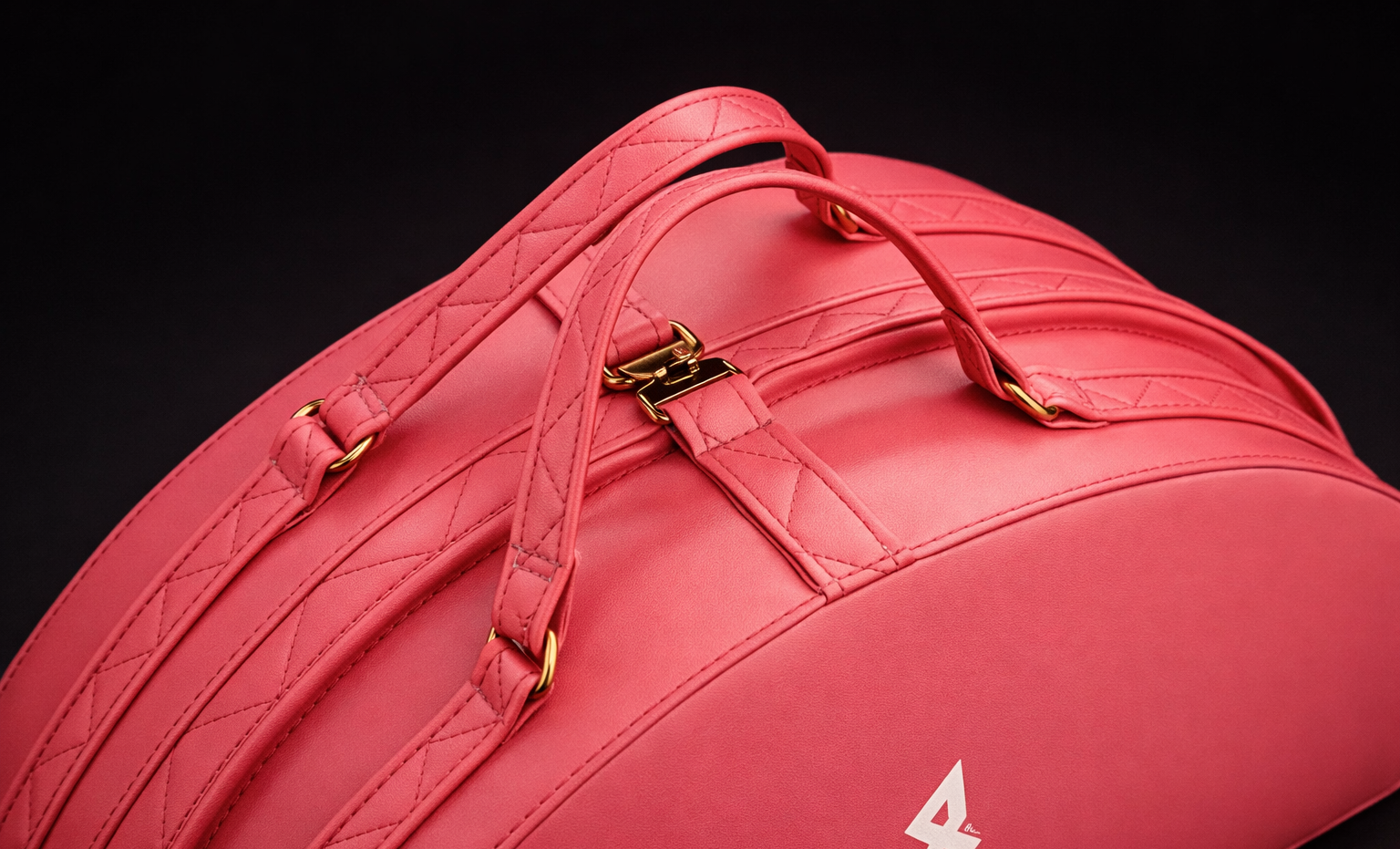 ZIBBRU FORM™  Orthopedic Pet Furniture Bed - Mandy