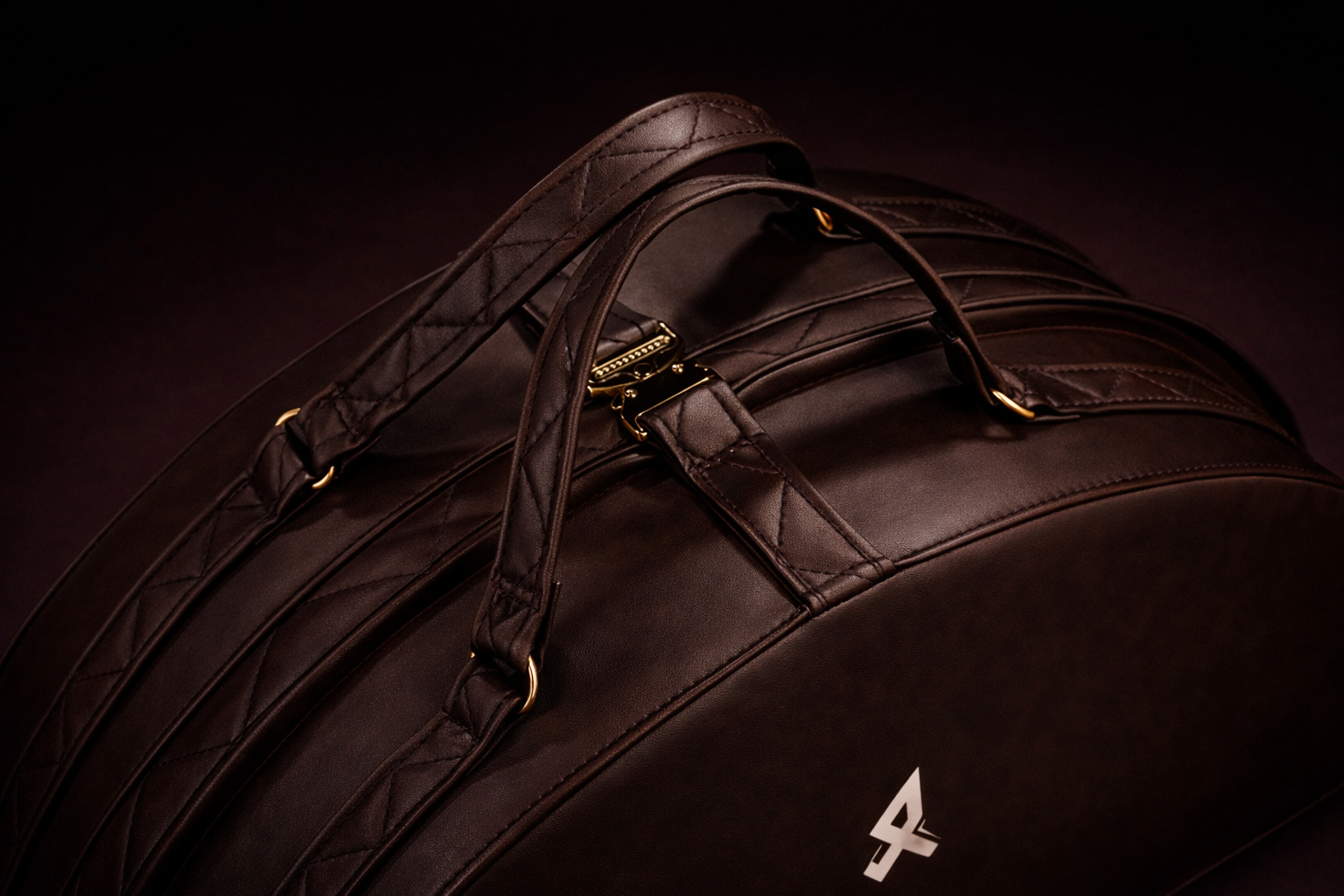 ZIBBRU FORM™  Orthopedic Pet Furniture Bed - Coffee Bean