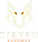 Zibbru Luxinpet
